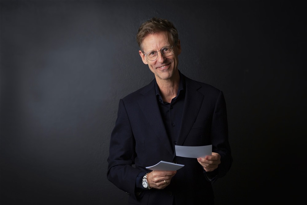 Foto RonnieOvergoorDagvoorzitter02