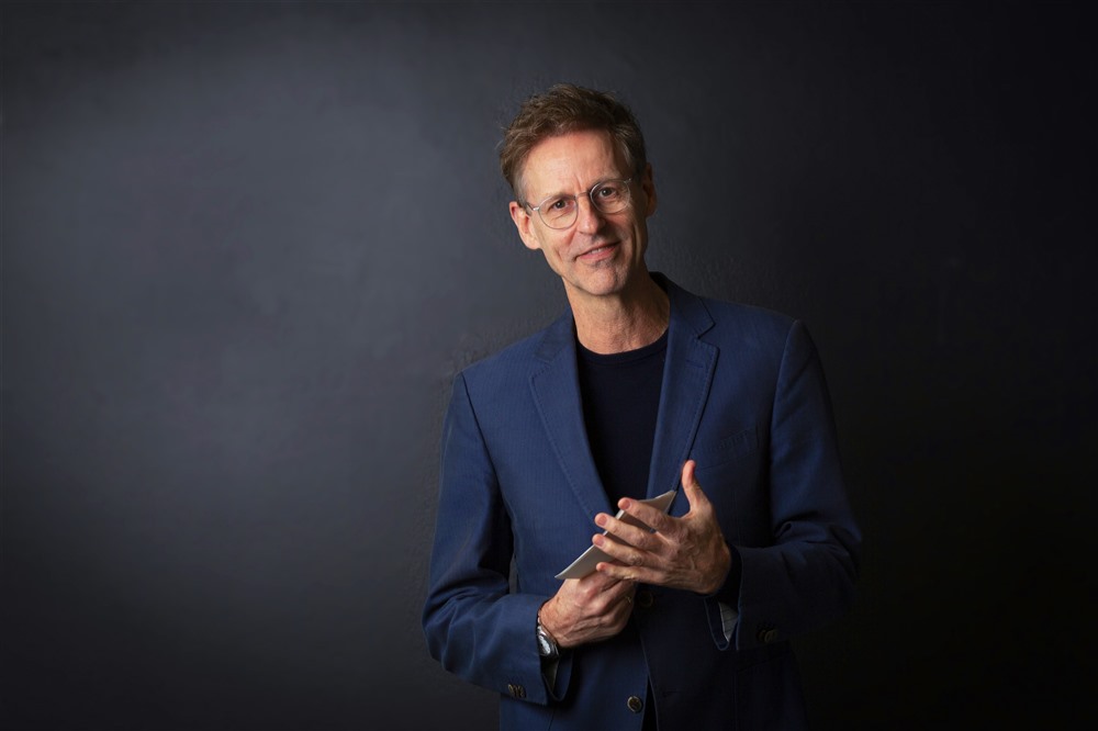 Foto RonnieOvergoorDagvoorzitter03