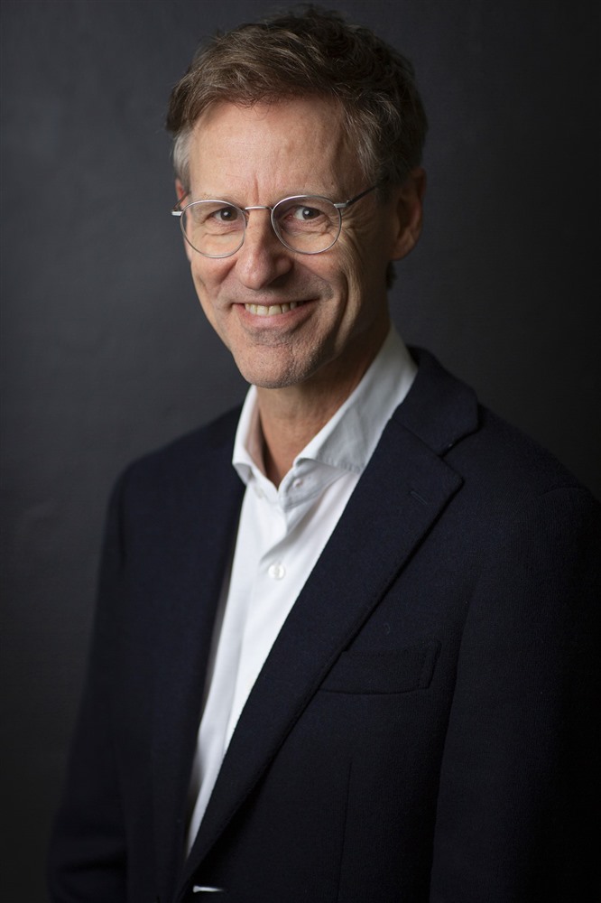 Foto RonnieOvergoorDagvoorzitter05