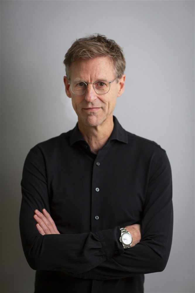 Foto RonnieOvergoorDagvoorzitter07