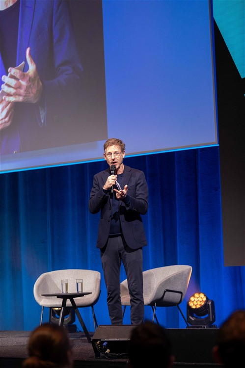 Webwinkel Vakdagen 2026