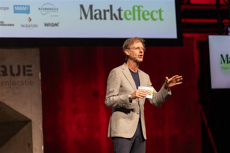 NIMA Marketing Day 2025
