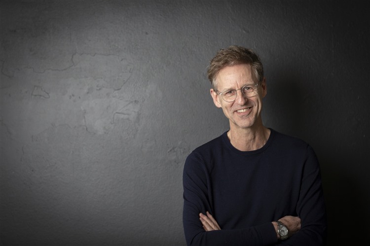 Exclusief webinar: Hoe word ik dagvoorzitter?